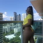 kayvaldez (KRISTABEL) free OnlyFans Leaked Videos and Pictures 

 profile picture