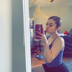 Free access to kayybabyy123 (kay baby) Leaked OnlyFans 

 profile picture