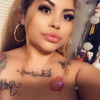 View kayydolly OnlyFans videos and photos for free 

 profile picture