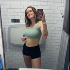 kayysxoxo OnlyFans Leak (49 Photos and 32 Videos) 

 profile picture