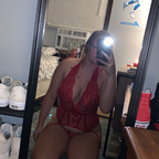 Free access to @kayyy.baee (Kay 🍒) Leaks OnlyFans 

 profile picture