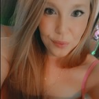 kbaby0405 (K@¦¡ B@b¥) OnlyFans Leaked Videos and Pictures 

 profile picture