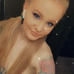 Get Free access to kbarbie20 (Kendra) Leak OnlyFans 

 profile picture