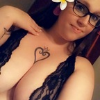 kbomb901 (kelsey😘💜🧜🏻‍♀️) free OnlyFans Leaked Videos and Pictures 

 profile picture