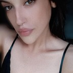 kbronna OnlyFans Leak (62 Photos and 32 Videos) 

 profile picture