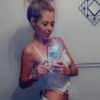 kbrookexox OnlyFans Leaks (49 Photos and 32 Videos) 

 profile picture