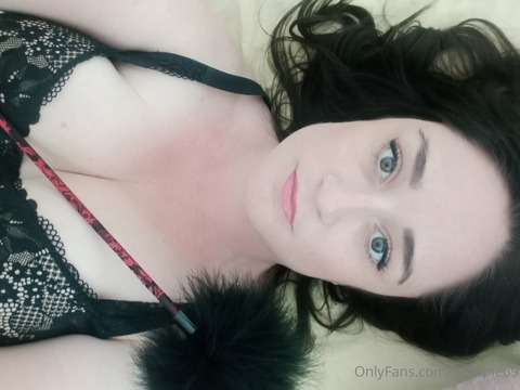 kcouple69 onlyfans leaked picture 2