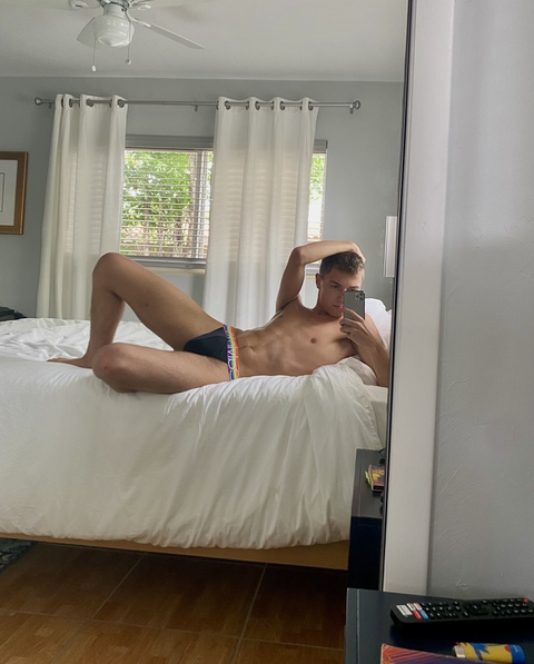 keagan.case onlyfans leaked picture 2