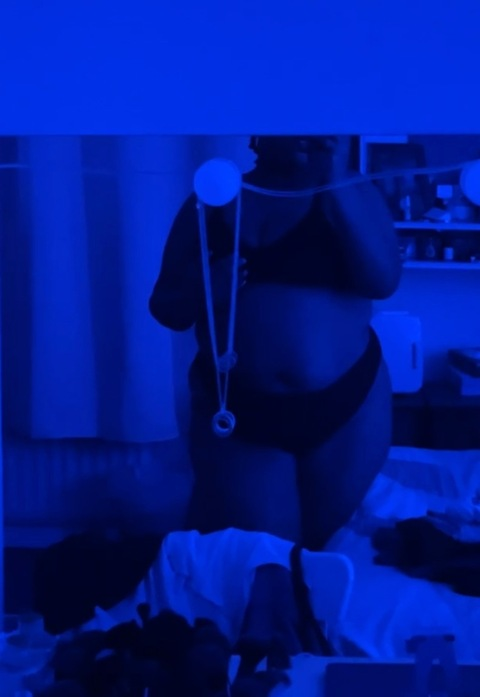 kebony onlyfans leaked picture 2