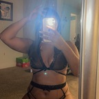View keeisha OnlyFans videos and photos for free 

 profile picture