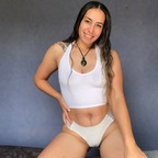 keelab OnlyFans Leak (421 Photos and 36 Videos) 

 profile picture