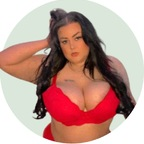 View keeleydrake OnlyFans videos and photos for free 

 profile picture