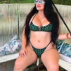 Free access to keellyrangel Leaks OnlyFans 

 profile picture