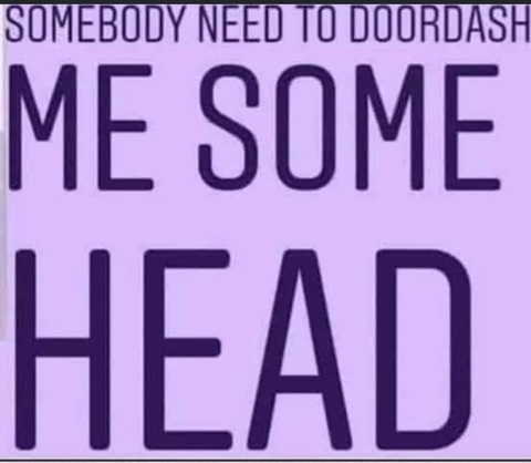 keenastii onlyfans leaked picture 2