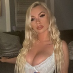 keepingupwithchey OnlyFans Leaked (49 Photos and 32 Videos) 

 profile picture