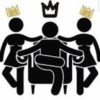 Download keepita100 OnlyFans videos and photos for free 

 profile picture