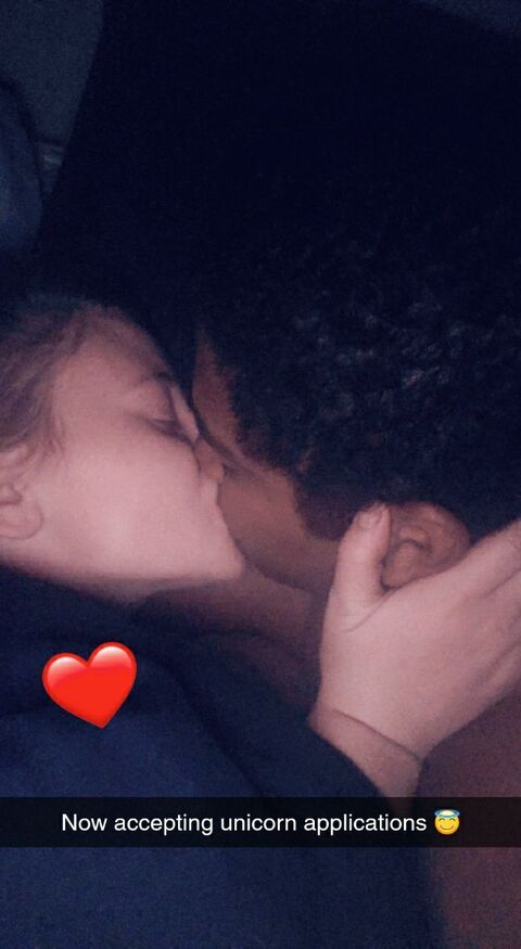 keepita100 onlyfans leaked picture 2