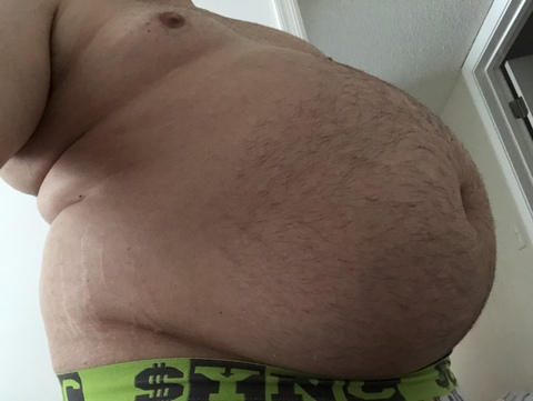 keepthefoodcoming onlyfans leaked picture 2