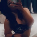 keepupwithk8 OnlyFans Leaked Photos and Videos 

 profile picture