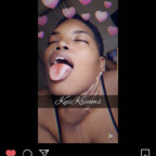 Trending @keiikreams leak Onlyfans videos for free 

 profile picture