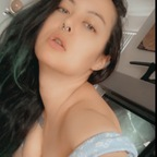 keiko_rose OnlyFans Leaks (100 Photos and 33 Videos) 

 profile picture