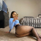 keimysavage OnlyFans Leak (67 Photos and 32 Videos) 

 profile picture
