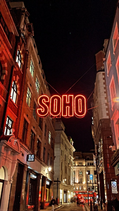 keirathomas02 onlyfans leaked picture 2