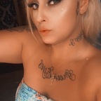 View Keke Diamond (kekediamondd) OnlyFans 49 Photos and 32 Videos leaked 

 profile picture