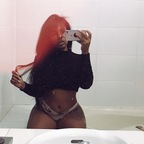 kelechiayotanze OnlyFans Leak 

 profile picture