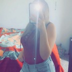 kell_renae OnlyFans Leak (49 Photos and 32 Videos) 

 profile picture