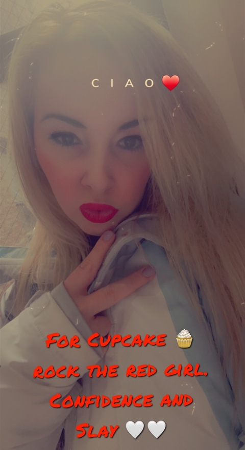 kellelizabeth onlyfans leaked picture 2