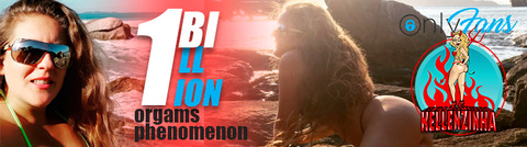 kellenzinha onlyfans leaked picture 2