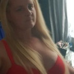 kelley_marie (Kelleymarie  Elliott.) free OnlyFans Leaked Pictures & Videos 

 profile picture