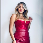 View Kelly Aleman (kellyaleman11) OnlyFans 115 Photos and 32 Videos for free 

 profile picture