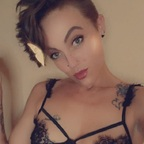 kellzangelina (Kellz) free OnlyFans Leaked Content 

 profile picture