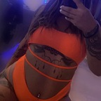 kelseyboofree OnlyFans Leak 

 profile picture