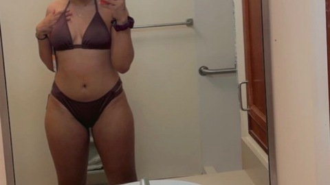 kelseymarie onlyfans leaked picture 2