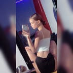 kelseyy.a (Kelsey 🤍) OnlyFans Leaked Videos and Pictures 

 profile picture