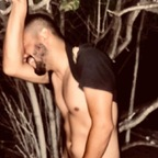 kenarmandoxxx (Ken Armando) OnlyFans content 

 profile picture