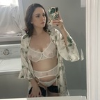 kendall.doll OnlyFans Leaked 

 profile picture