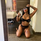 View kendallabril OnlyFans videos and photos for free 

 profile picture