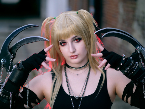 kendelb onlyfans leaked picture 2