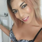 View kendra (Kendra Sinclaire) OnlyFans 9657 Photos and 32 Videos leaked 

 profile picture