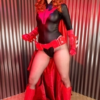 kendrajames OnlyFans Leak 

 profile picture