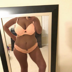 kendrickcurvy OnlyFans Leak 

 profile picture