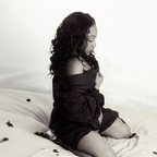 kenisha (Kenisha Nicole) free OnlyFans Leaks 

 profile picture