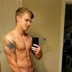 kenkink98 (Ken King) free OnlyFans Leaked Pictures and Videos 

 profile picture