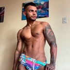 kenmulatoficial (Ken parra) free OnlyFans Leaks 

 profile picture