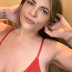 kenna_ds (Kenna_Down_South) OnlyFans Leaked Content 

 profile picture