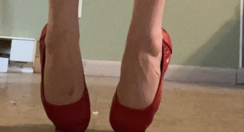 kennaiken onlyfans leaked picture 2